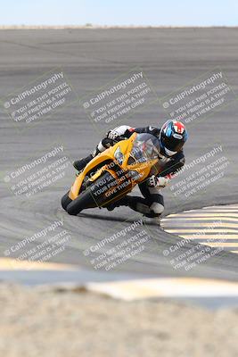 media/Mar-13-2022-SoCal Trackdays (Sun) [[112cf61d7e]]/Bowl Exit (1110am)/